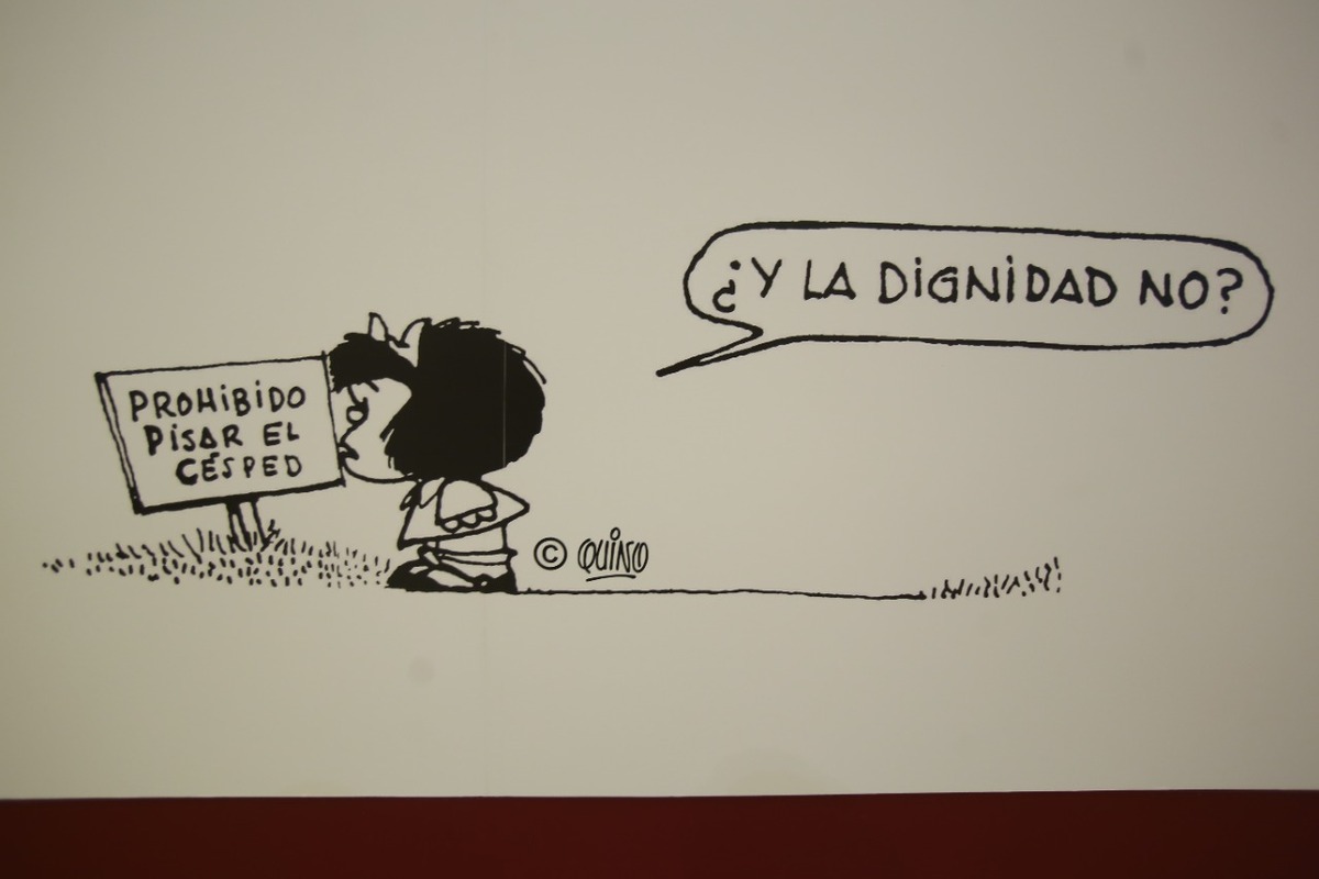 mafalda