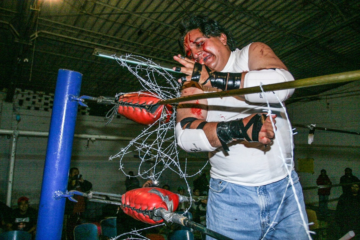 columna de Humberto Ríos