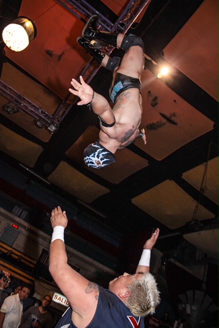 columna de Humberto Ríos