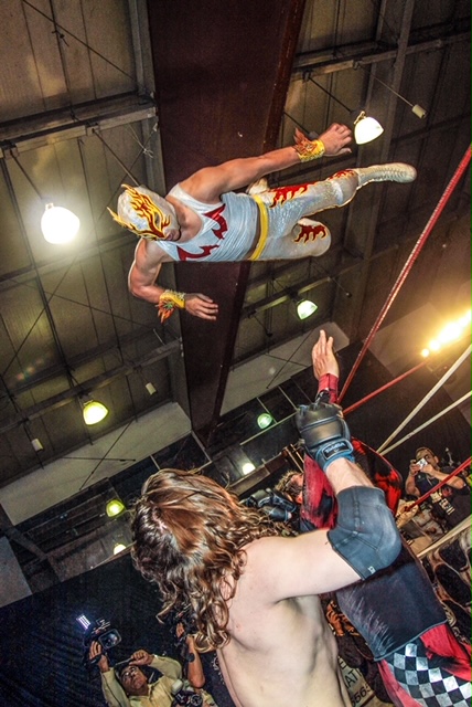 columna de Humberto Ríos