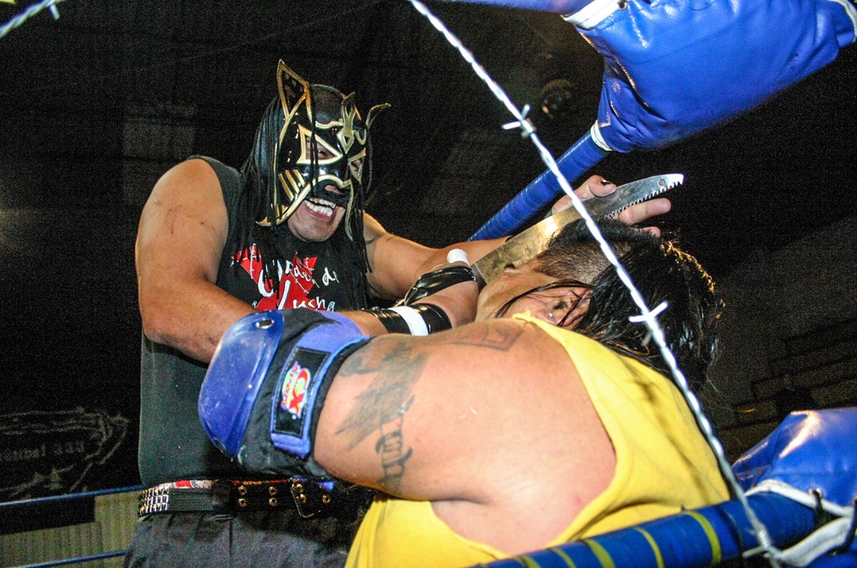 columna de Humberto Ríos