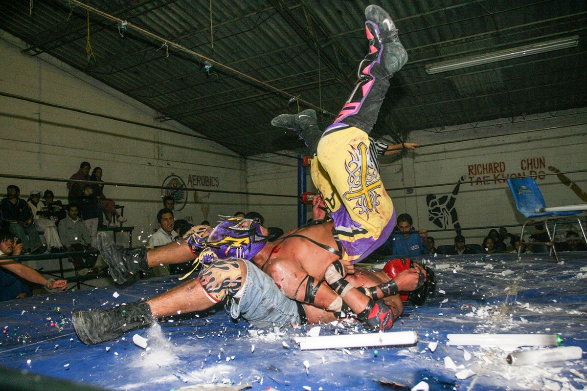 columna de Humberto Ríos