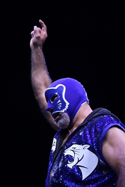 columna de Humberto Ríos