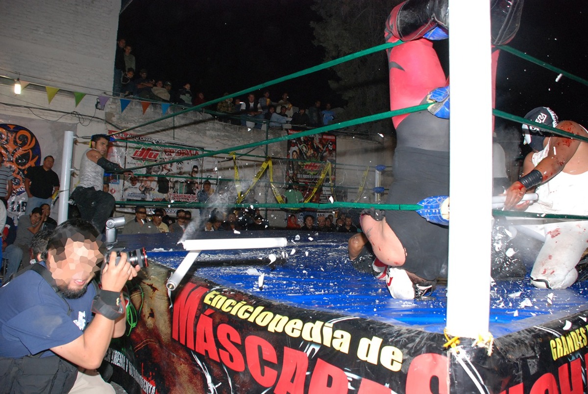 columna de Humberto Ríos