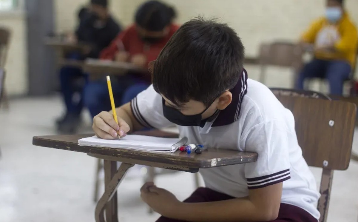 Comisión de Educación no confían en plan de la SEP