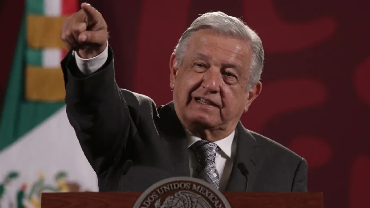 Gobierno denunciará a la ONU por incumplir en entrega de vacunas