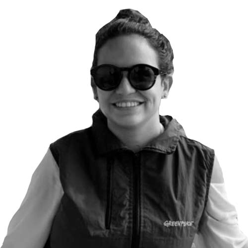Ornela Garelli