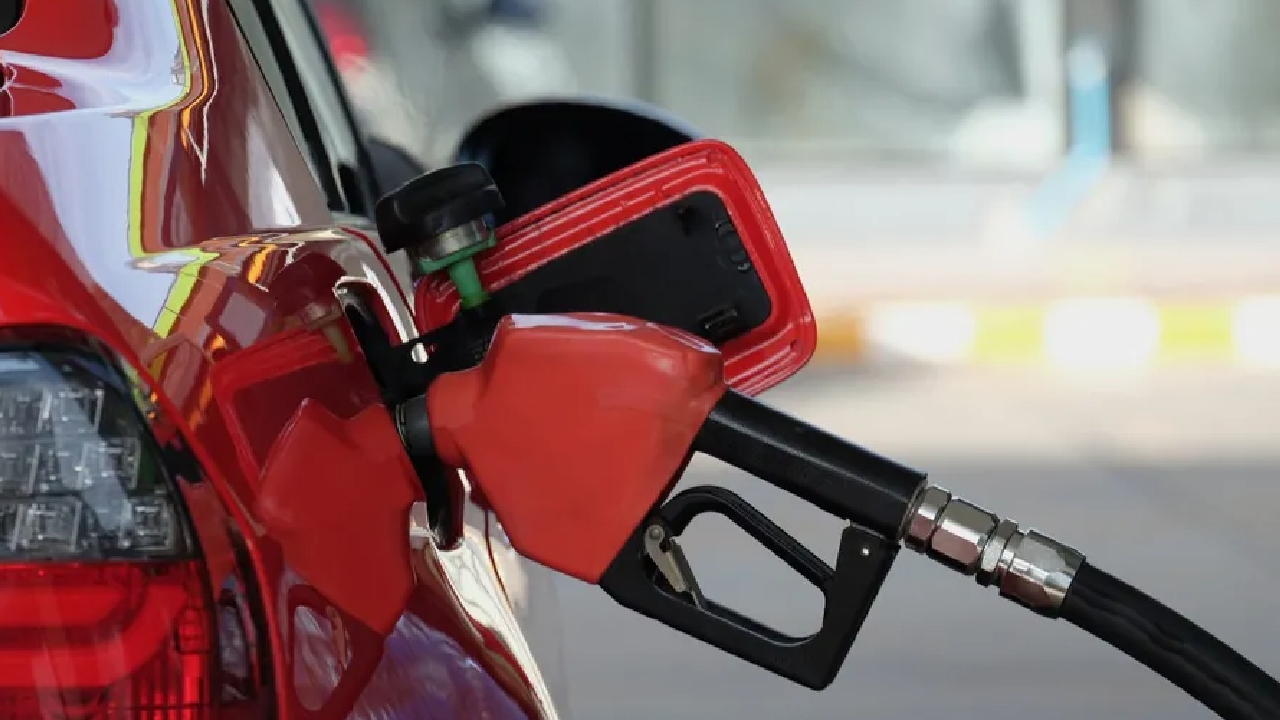 Profeco reporta semana con mayor número de gasolineras sin verificación