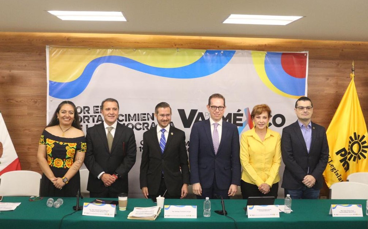 La radio y televisión viven de los anunciantes y por eso es que la regulación en esa materia afecta su viabilidad económica. | Especial