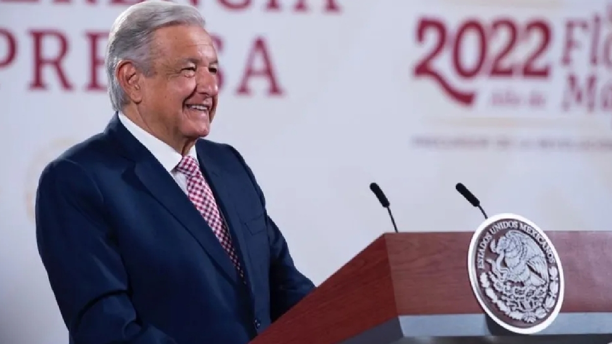 Covax dará a México10 millones de vacunas covid para niños tras amago de denuncia