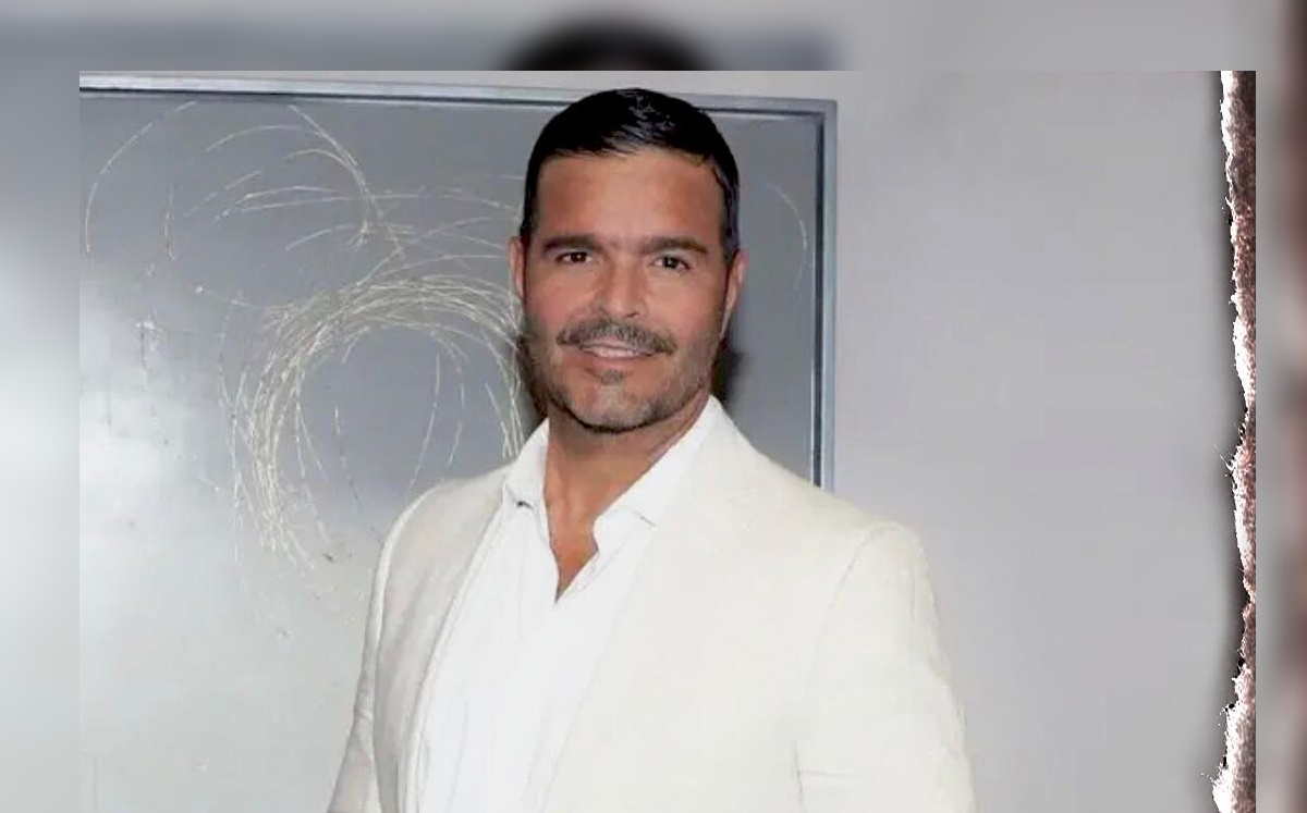 El cantante agredió a la reportera hace unas semanas (Instagram).