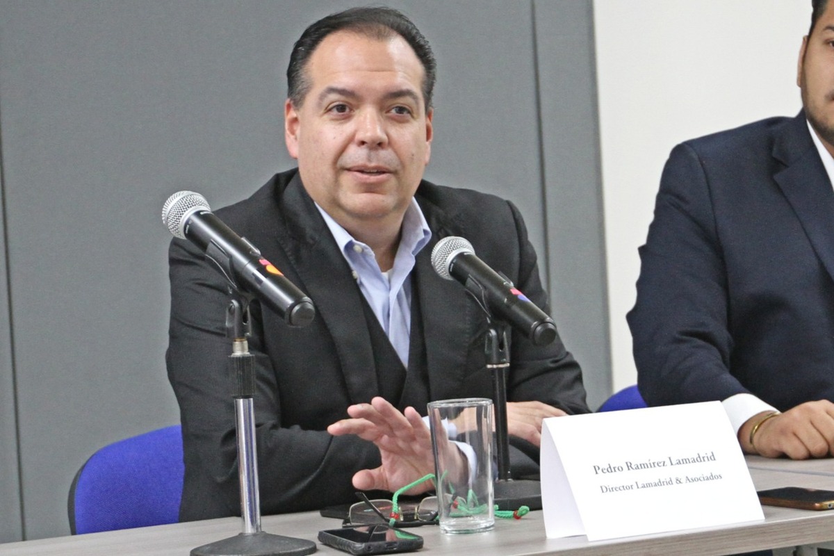 El evento busca reunir a más de 8 mil profesionales y usuarios del mundo de la publicidad