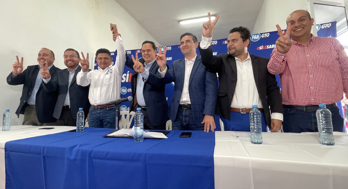 Foto: Cortesía