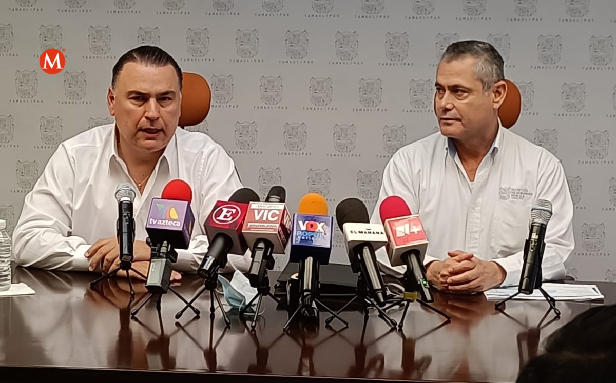Gerardo Peña anunciará equipo para entrega-recepción. (Antonio Hernández)