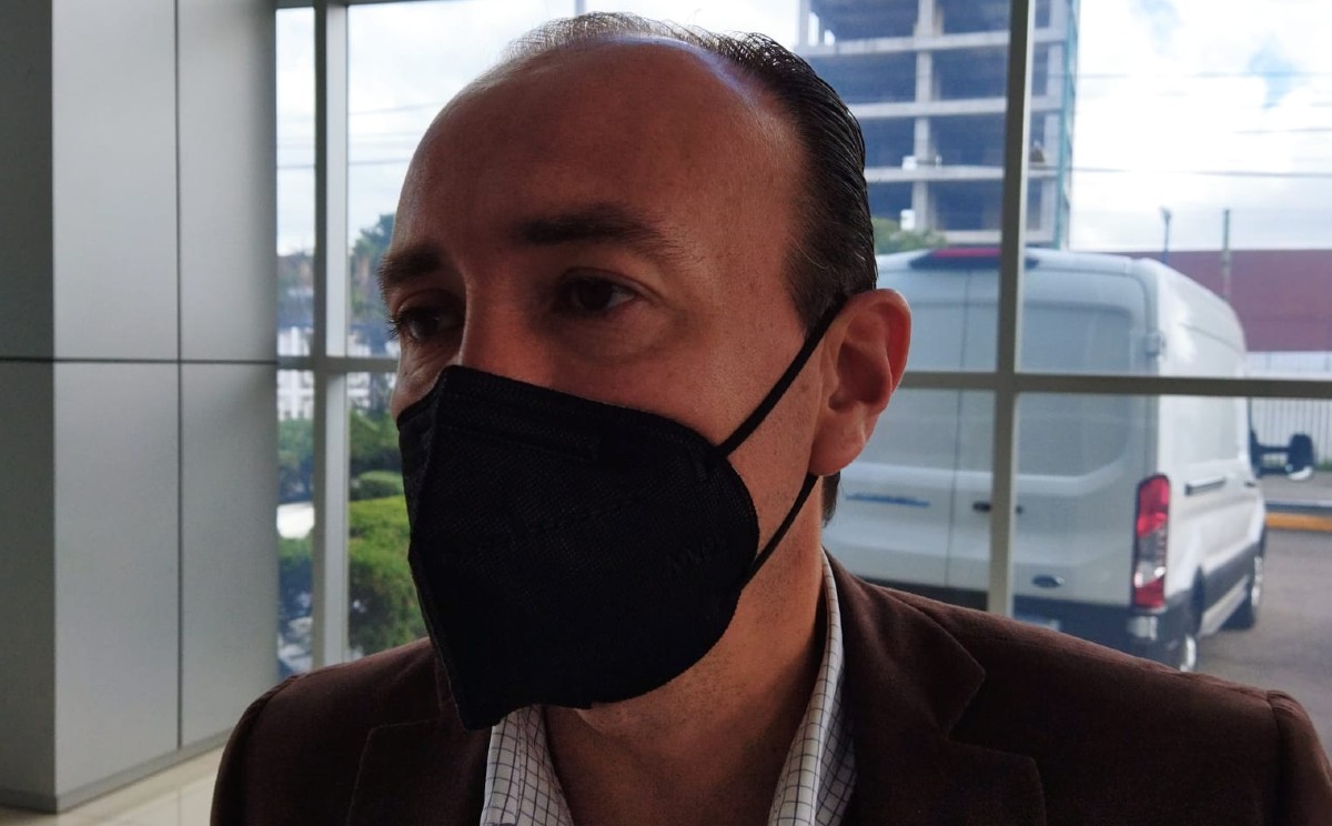 "Quienes no tienen los recursos necesarios para defenderse, serían los más perjudicados". (Especial)