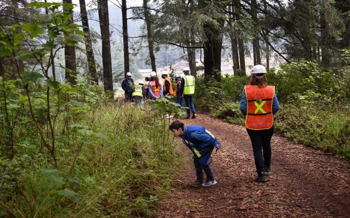 Regreso a clases: 5 Lugares a dónde ir antes de que terminen las vacaciones