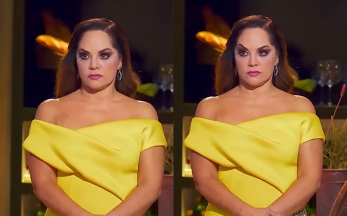 TV Azteca