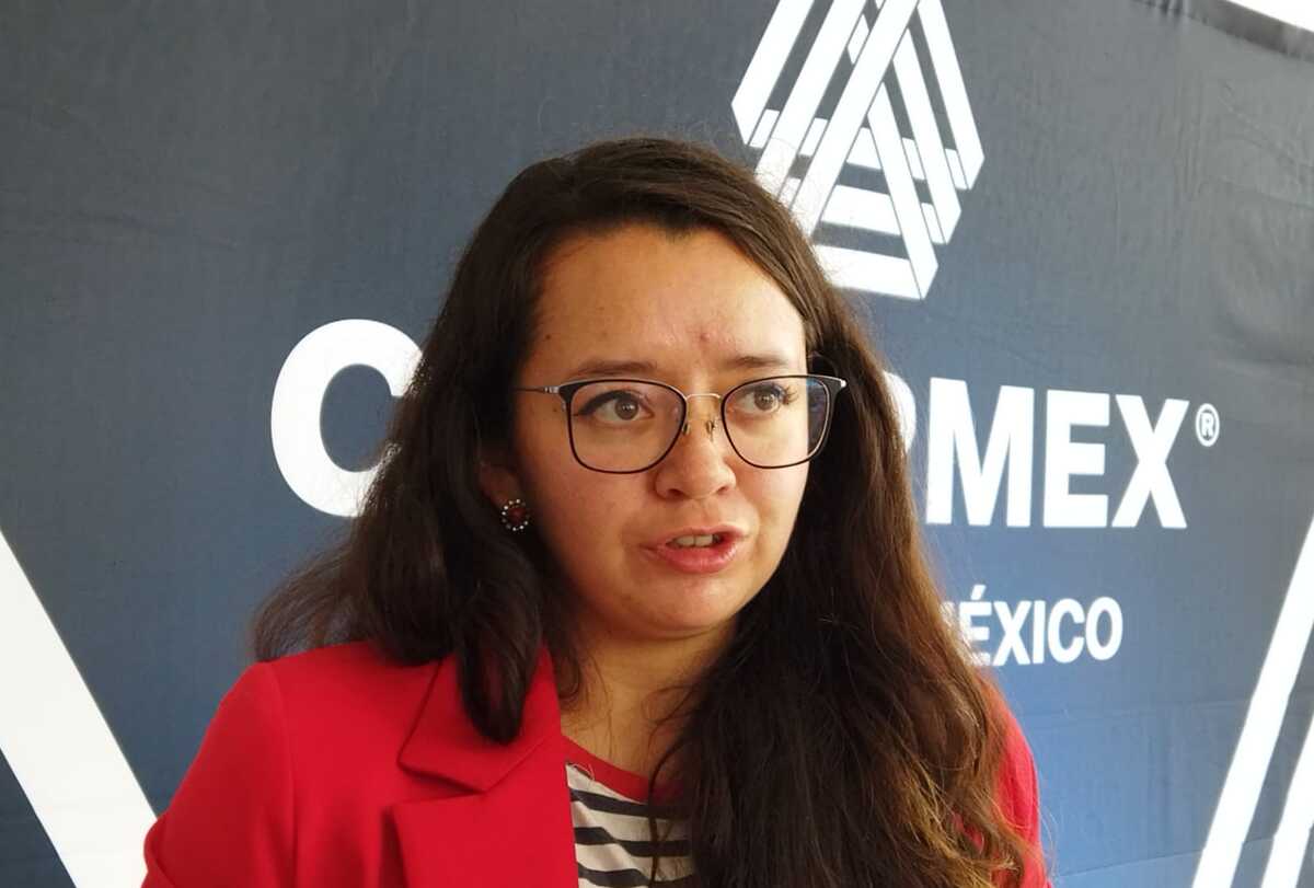 "Un golpe al sector formal y educativo" | Especial.