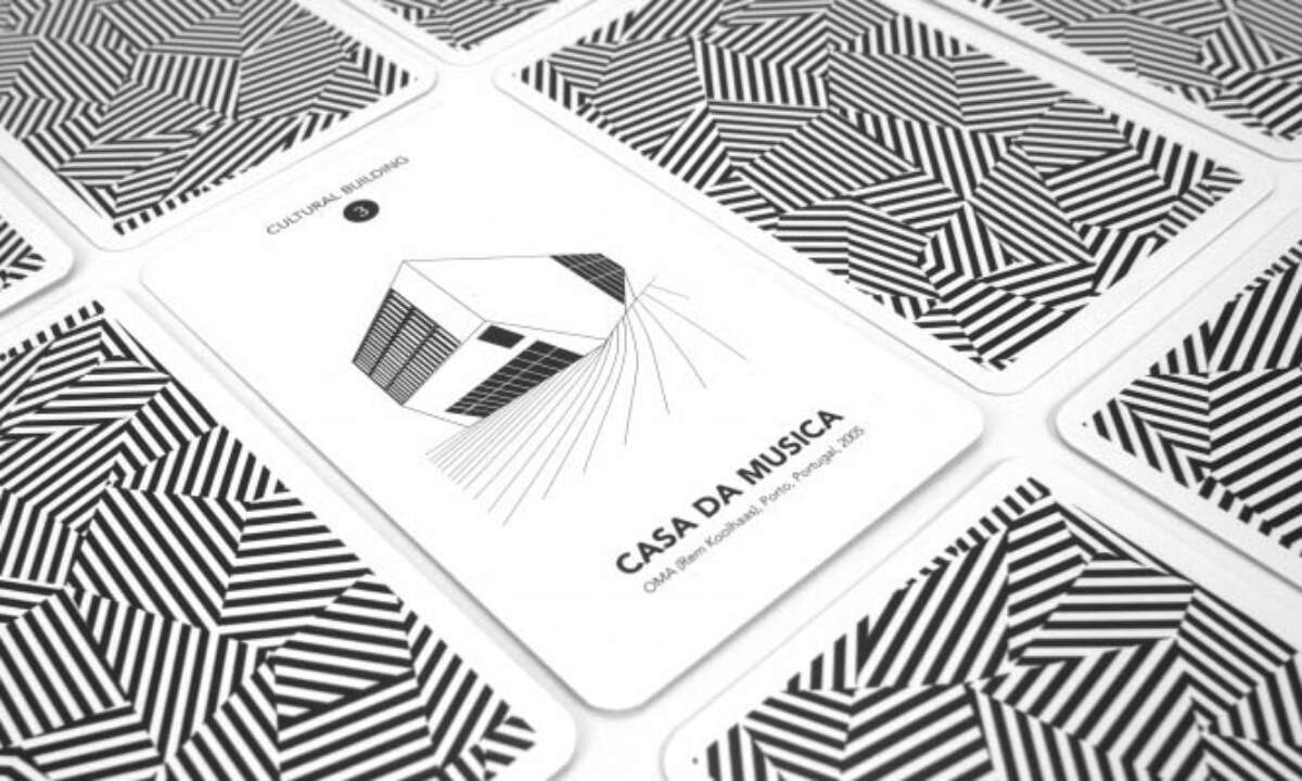 Arquitectura icónica Lorenzo Rocha