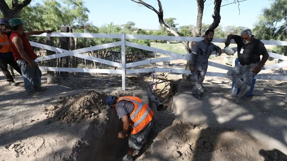 Se evalúan 3 opciones para ingresar a mina en Coahuila y rescatar a trabajadores: PC