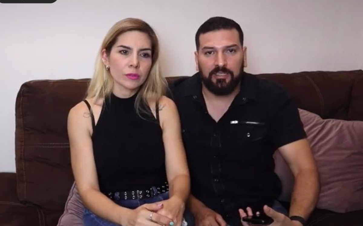 vbg