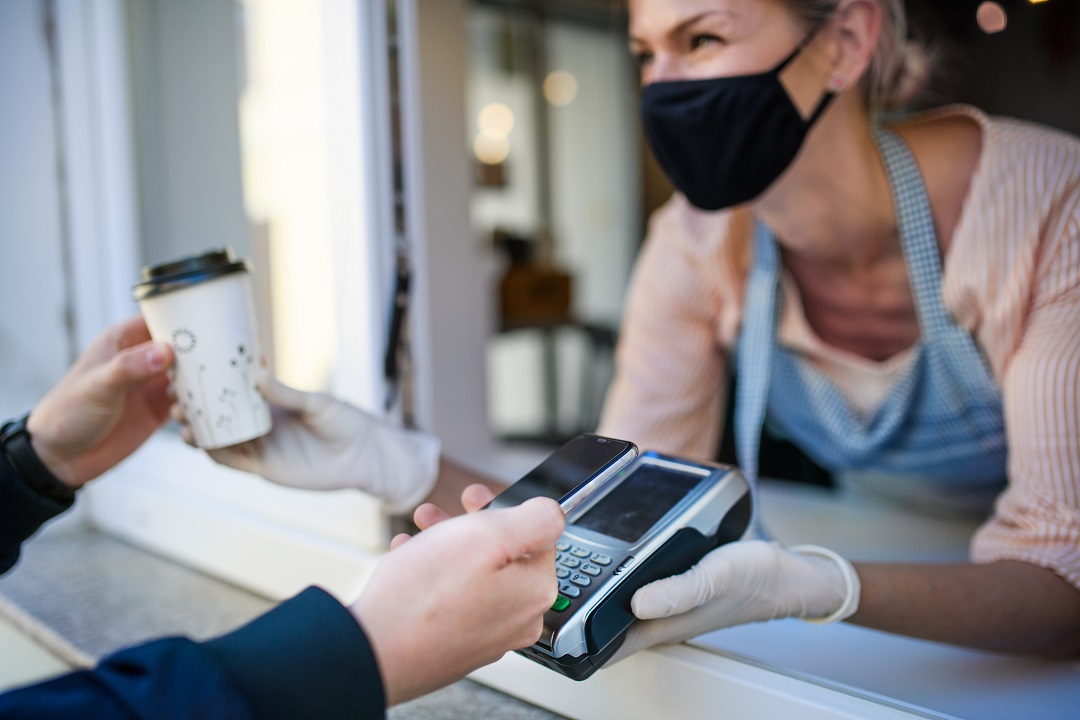 Tras la pandemia, los establecimientos aliados se multiplicaron. (Shutterstock)