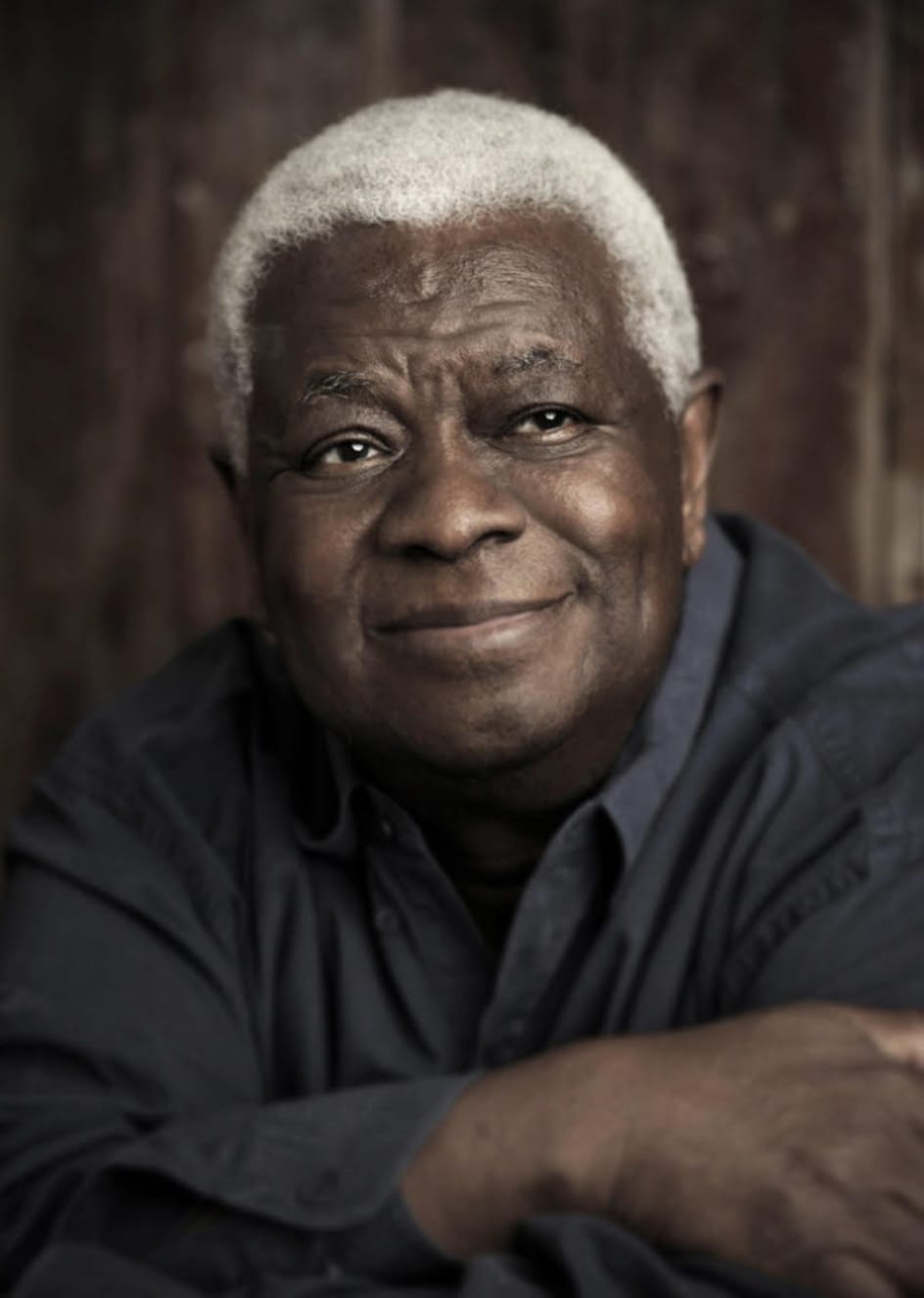 Abraham Laboriel