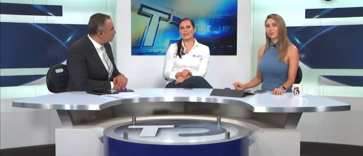 Le apuestan a la seguridad en León con la construcción de Base Militar