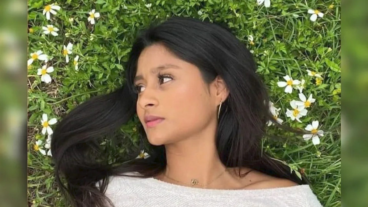 Detienen a 4 personas por muerte de Abigail Hay en Oaxaca