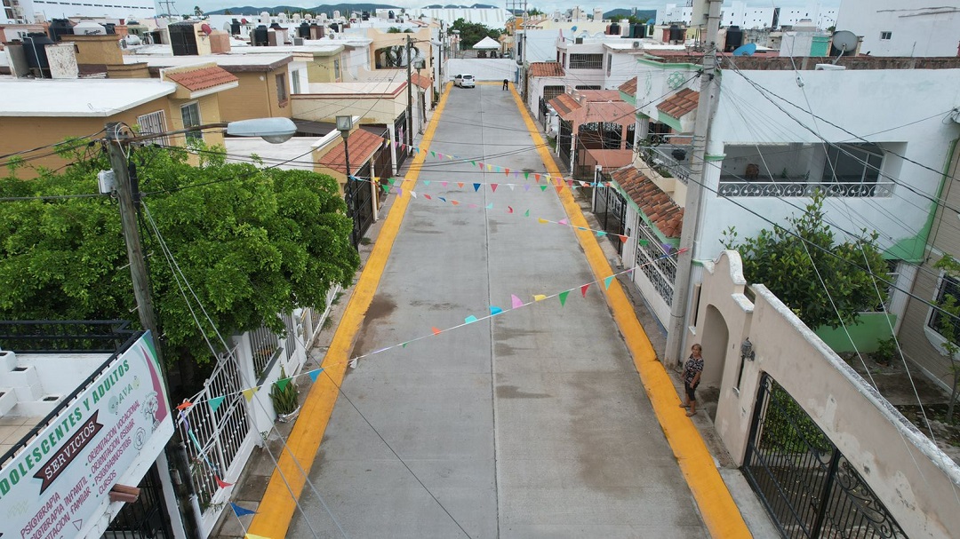 https://cdn.milenio.com/uploads/media/2022/08/25/lapso-semana-gobierno-municipal-encabezado-2.jpg