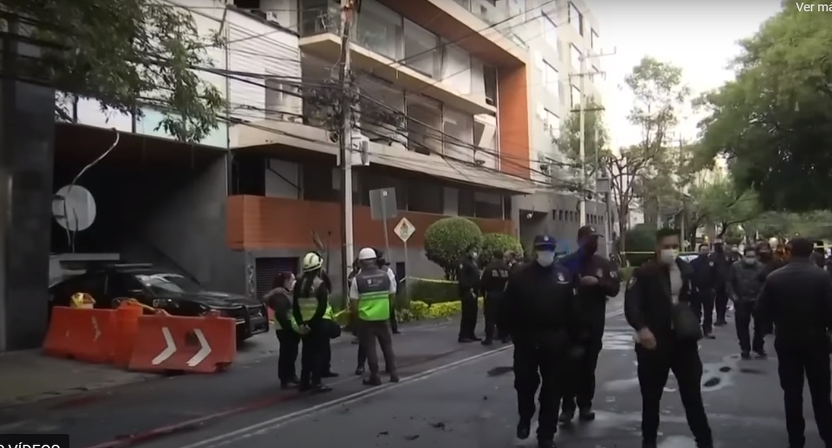 En este periodo se emitieron 396 certificados únicos de zonificación. (Especial)
