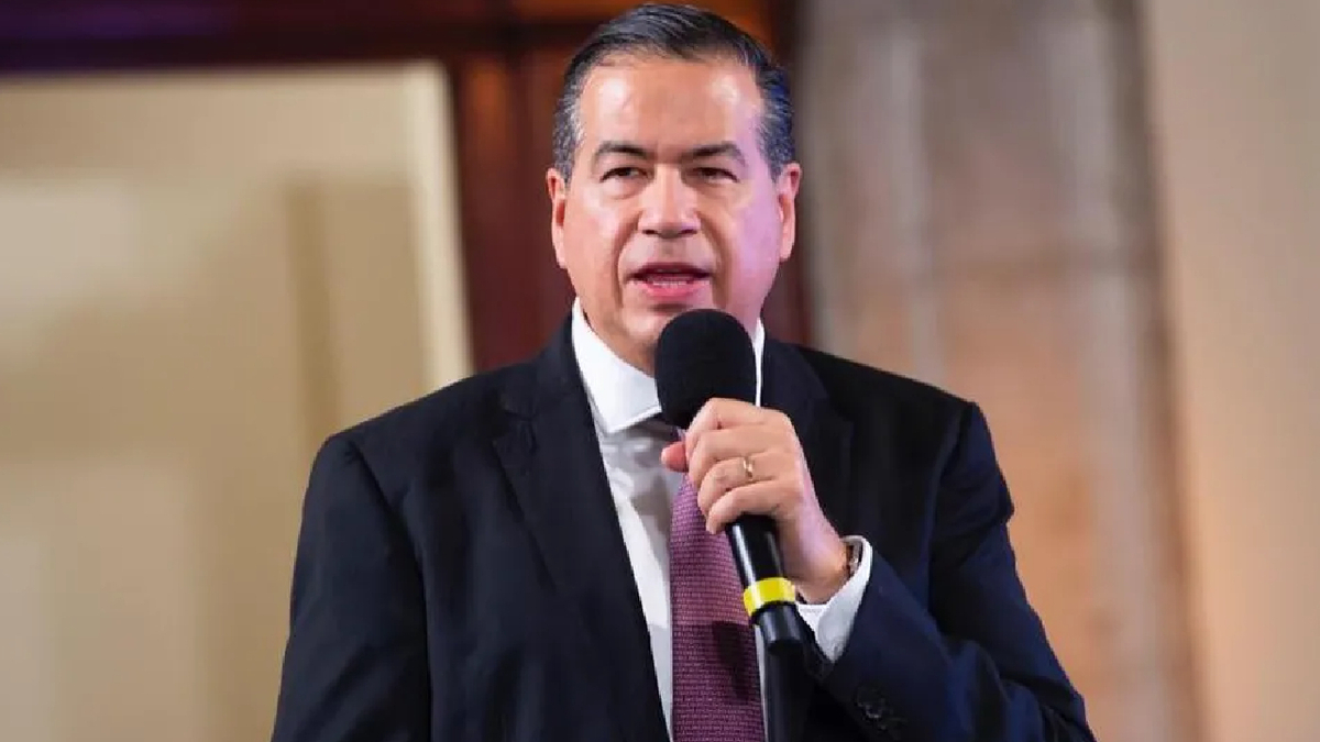 Tercera autopsia a Abigail Hay también determina muerte por asfixia