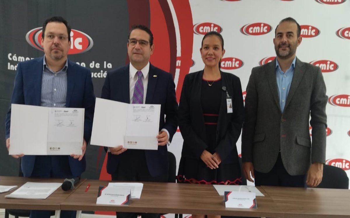 Activa Fonacot Crédito Mujer Efectivo Sur en Puebla | Verónica López
