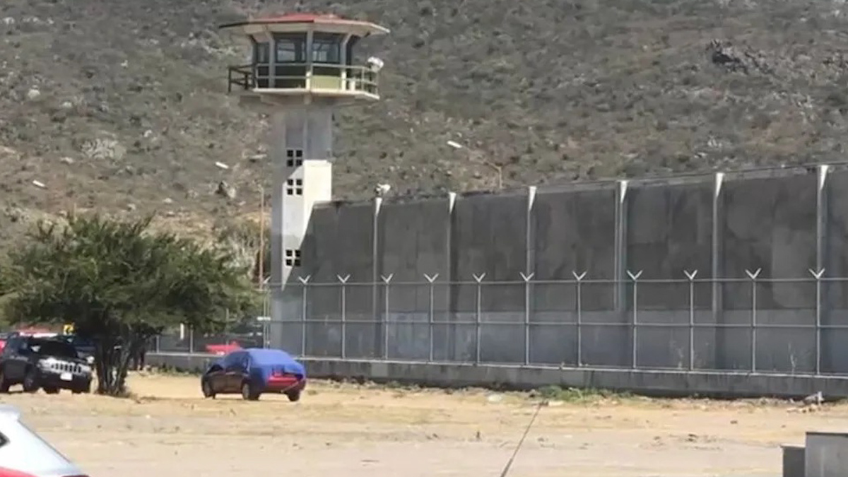 Aplazan la audiencia en contra de los detenidos por caso Abigaíl