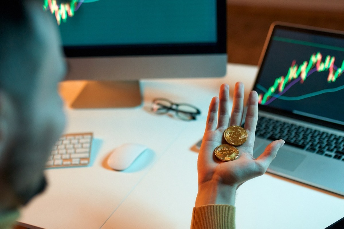 Bitcoin cuenta con 18 mil criptomonedas diferentes y aproximadamente 300 millones de usuarios en todo el mundo. (Foto: Especial)