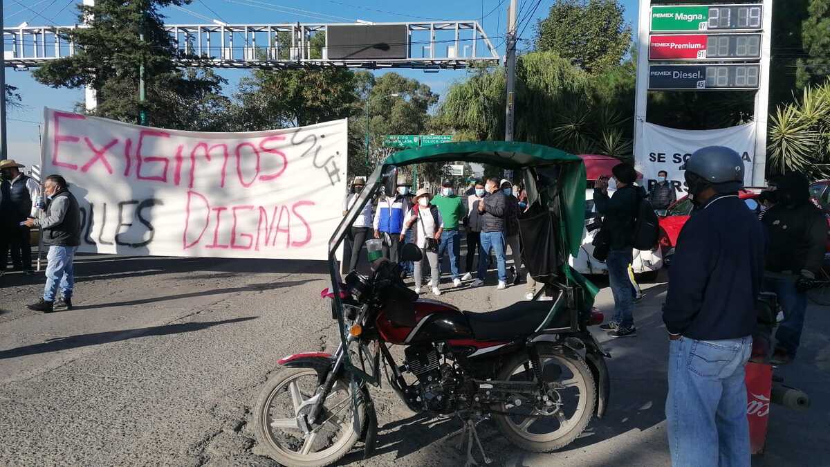 baches