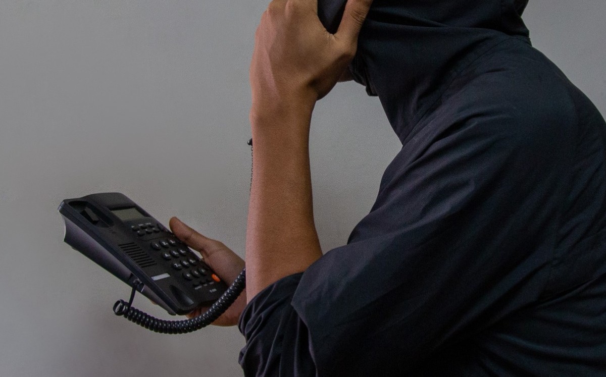 Durango propone homologar sanciones por extorsión . (Especial)