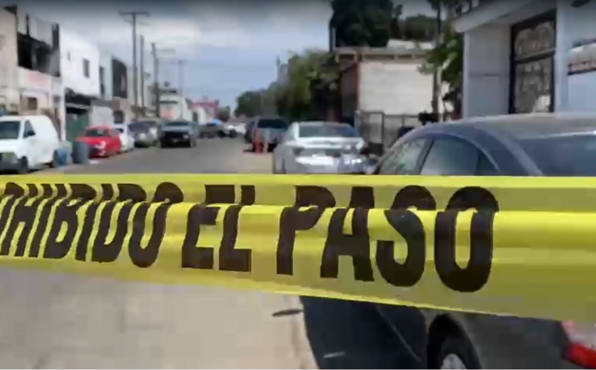 Sentencian a 50 años de prisión a dos ex policías de Tamaulipas