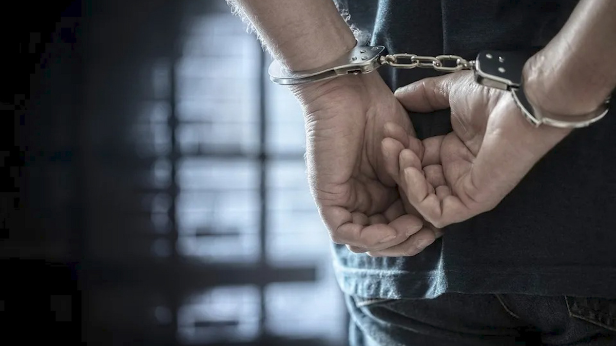 Trasladan a 4 implicados en muerte de Abigail Hay al penal de Tanivet