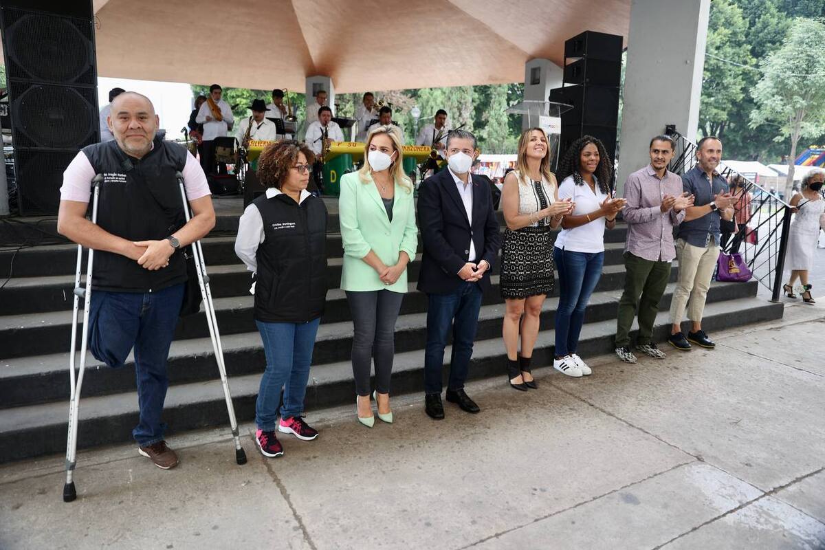 https://cdn.milenio.com/uploads/media/2022/08/27/autoridades-presentes-en-el-evento.jpeg