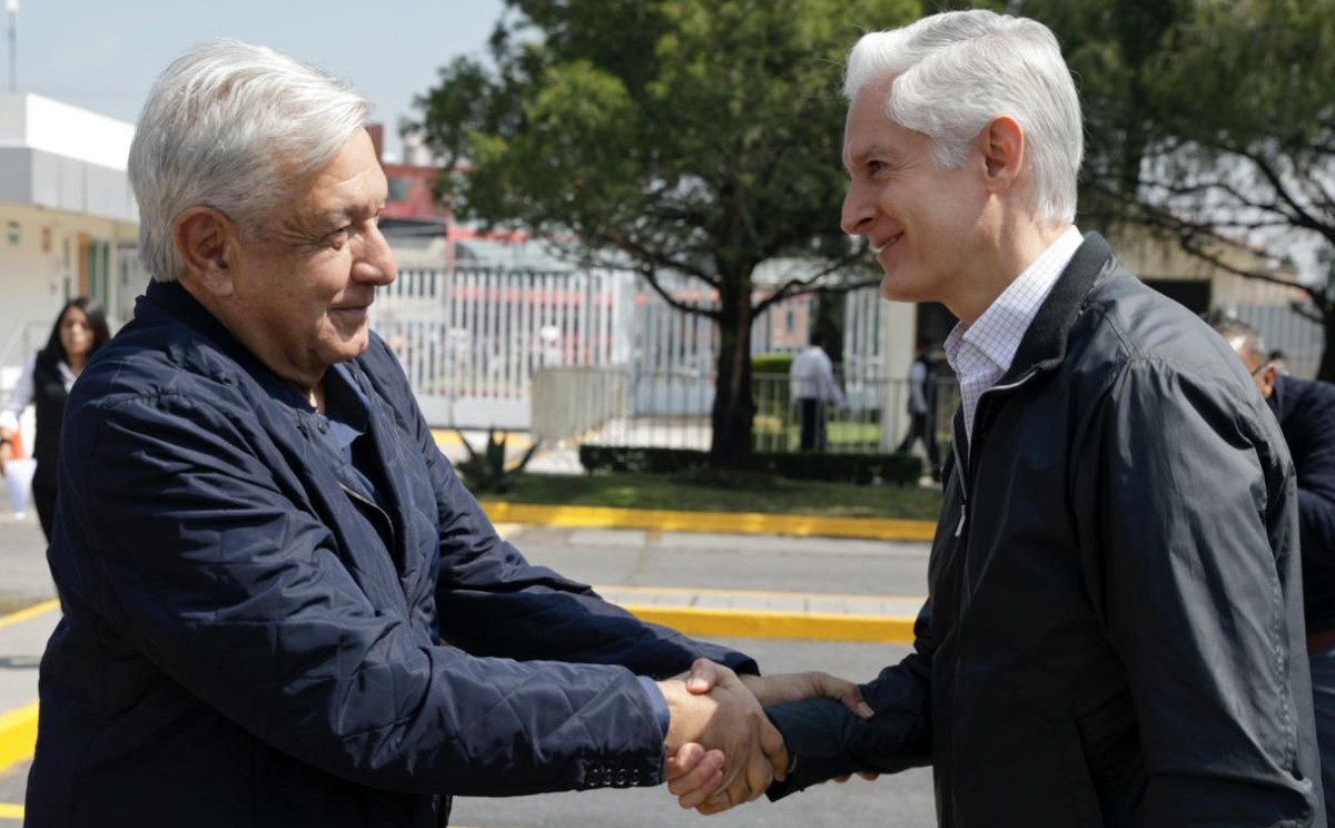 "´Internet para todos´ permitirá a las comunidades más alejadas de la entidad contar con acceso a este servicio" | Especial.