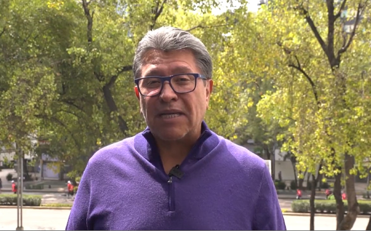 La agenda legislativa también incluye temas de salud, agua, transporte, igualdad de género, entre otros. (Captura)