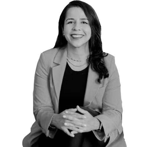 Andrea Barbosa