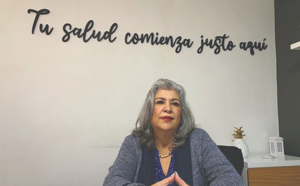 constelación familiar