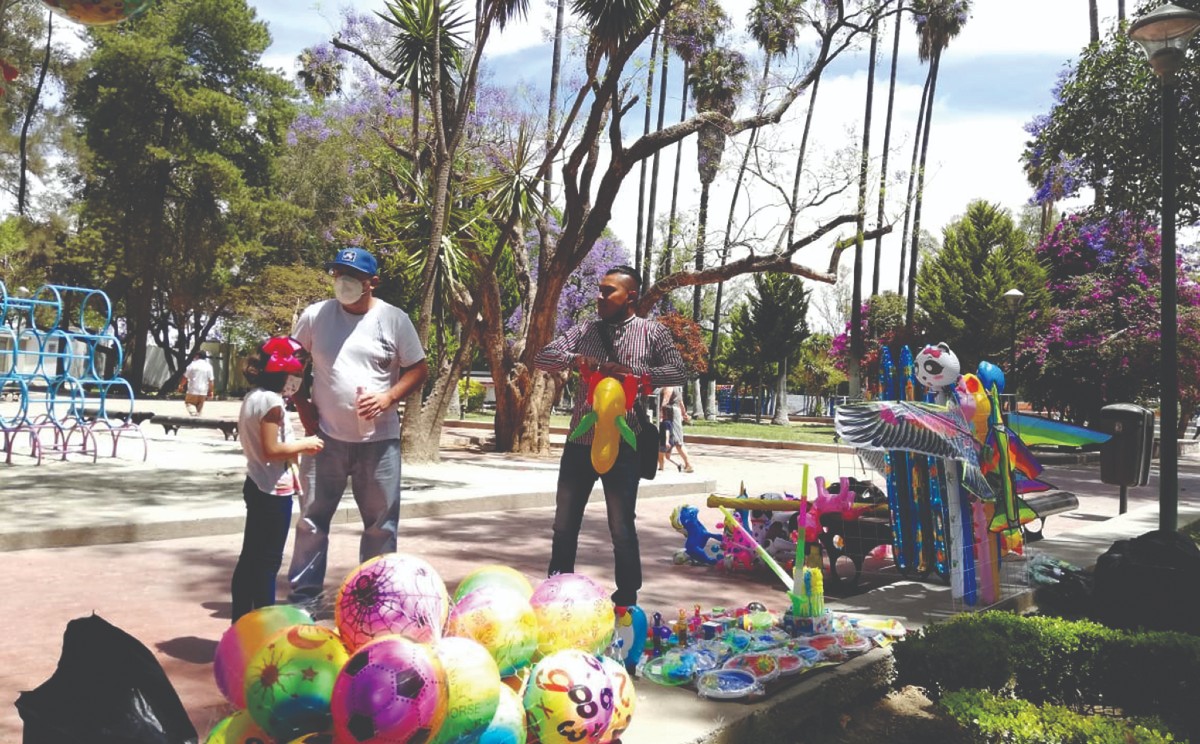 constelación familiar