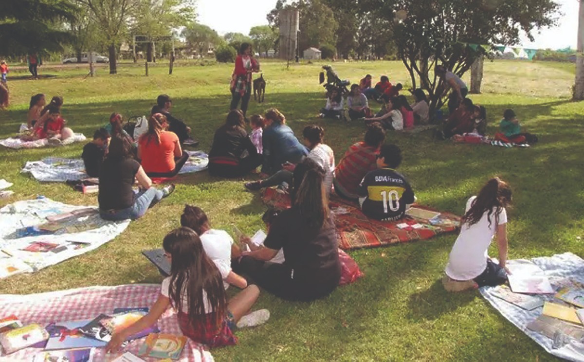 consteación familiar