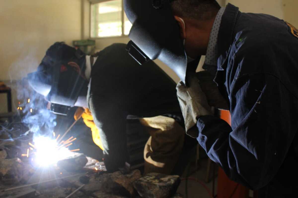 Este evento permitirá la contribución al emprendimiento y el fomento de las actividades de interculturalidad en la región (Cortesía)