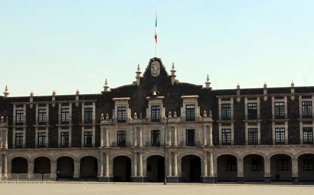 “Es una propuesta magnífica, pero hay que garantizar un análisis integral". (Especial)