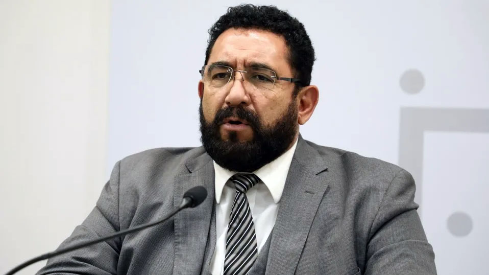 FGJ CdMx detecta 69 inmuebles irregulares en BJ construidos entre 2014 y 2021
