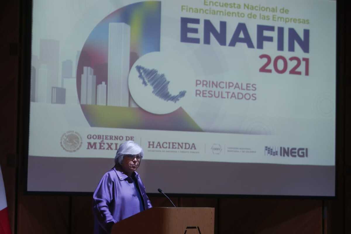 grafica